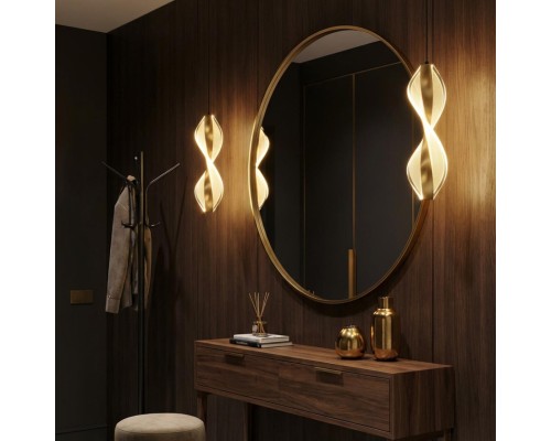 CL214011 VIND Подвес