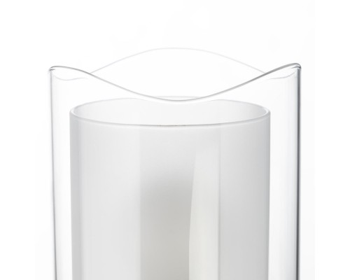 CL156312 Фортуна Венге+Хром Св-к Бра