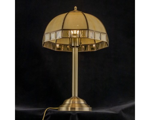 Настольная лампа Citilux CL440811 Шербург-1