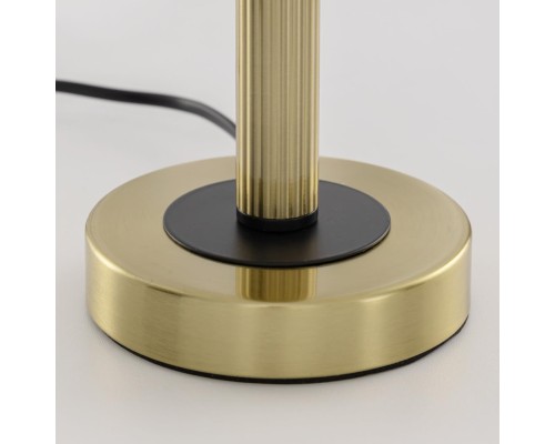 CL421813 ALTON Св-к Настольный