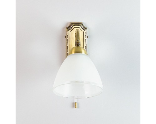 CL413411 Латур Св-к Бра