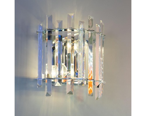 CL334321 Ингвар Хром Св-к Бра