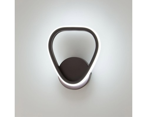 CL233B415 Сезар Кофе Св-к Бра