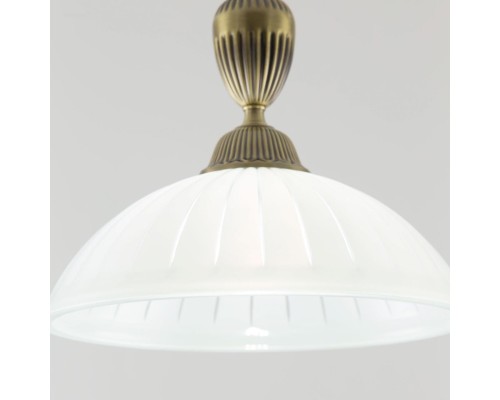 CL413212 Латур Св-к Подвес