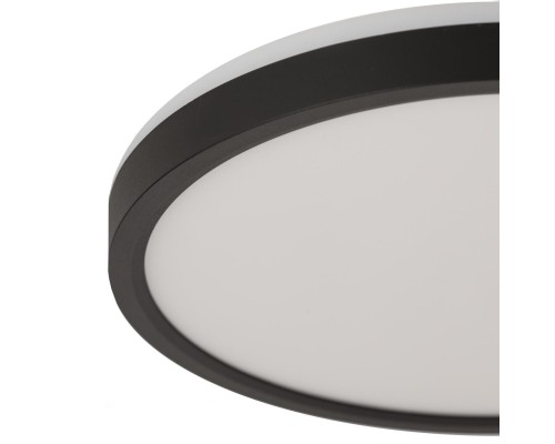 CL748241 NORMA Черный с подсветкой