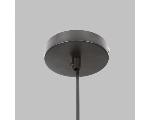 Подвесной светильник Citilux CL331111 Гермес Венге (коричневый)