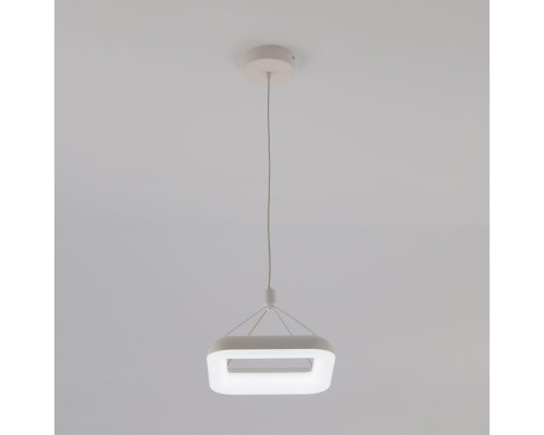 CL225B210 Паркер Белый Св-к Подвес