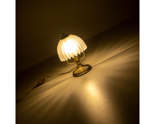 CL414813 Севилья Св-к Настольный