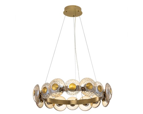 CL240173 JANTAR Люстра