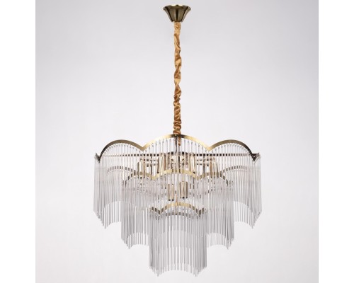 CL304163 Jane Люстра