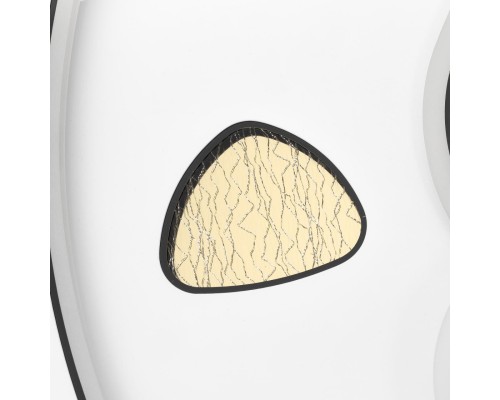 CL741012 Costa Люстра