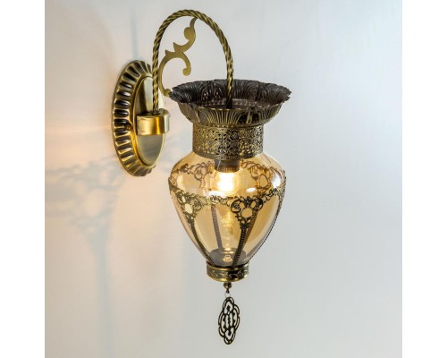 CL419413 Каир Св-к Бра