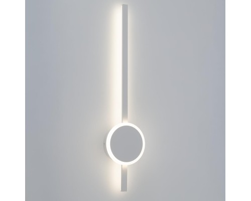 CL203310 Стиг Белый Св-к Бра