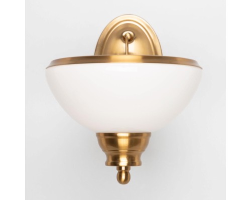 Бра Citilux CL401313 краков