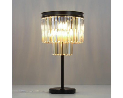 CL332862 Мартин Св-к Настольный