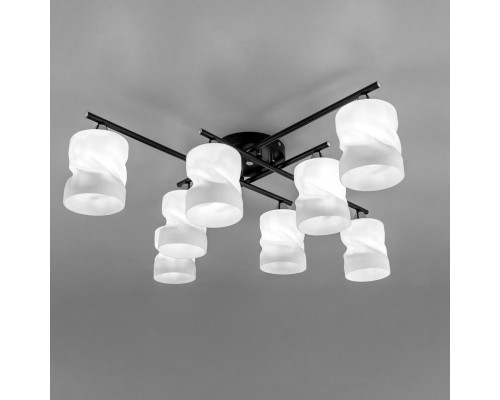 CL132185 Нильс Св-к Люстра