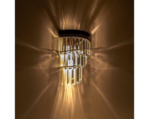 CL332431 Мартин Св-к Бра