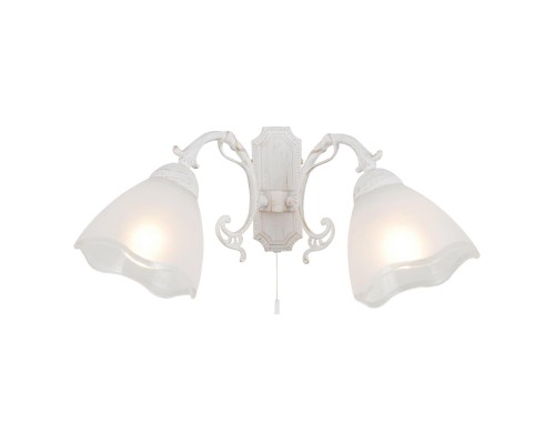 CL413420 Латур Патина Св-к Бра