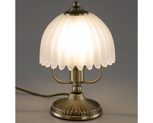 CL414813 Севилья Св-к Настольный