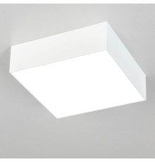 CL712X120N Тао Белый Св-к Накл. LED 12W*4000K