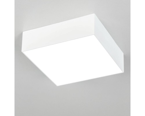 CL712X120N Тао Белый Св-к Накл. LED 12W*4000K