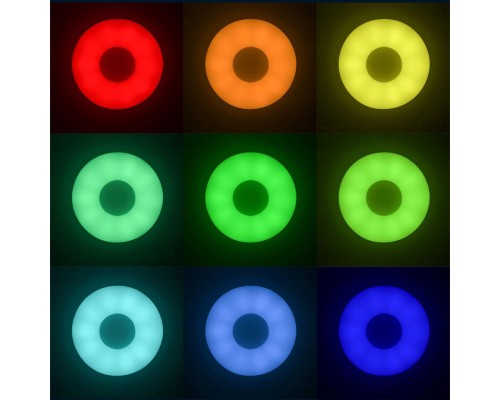 CL732B280G Стратус Бра