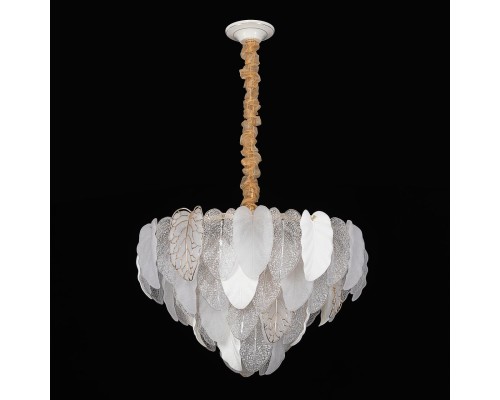 CL328160 HASIENDA Люстра