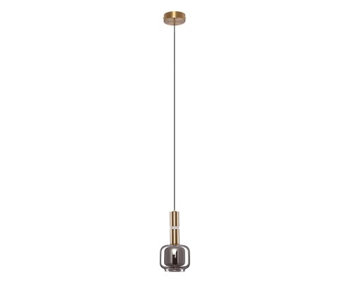 CL249011 LASS Подвес