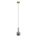 CL249011 LASS Подвес