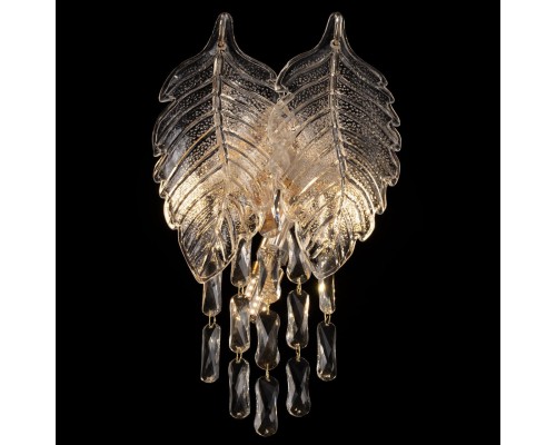 CL309332 Darby Бра