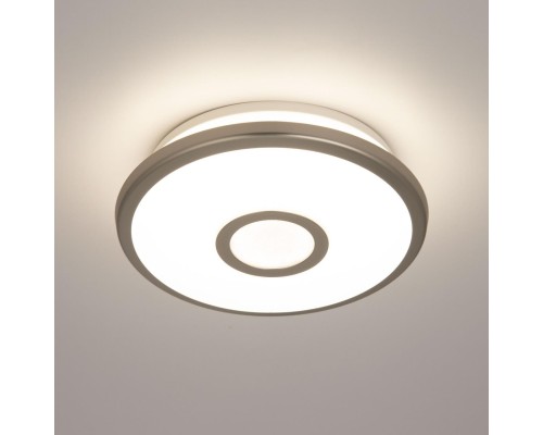 CL703A11G Старлайт Хром Мат. Смарт RGB Св-к