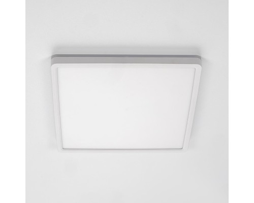 CL748K300 NORMA Белый с подсветкой