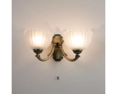 CL414323 Севилья Св-к Бра