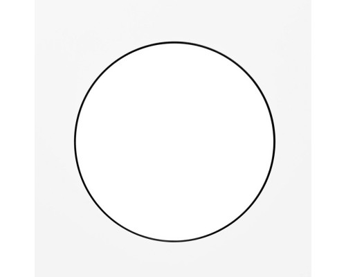 CL712S182N Тао Черный Св-к Подвес LED 18W*4000K