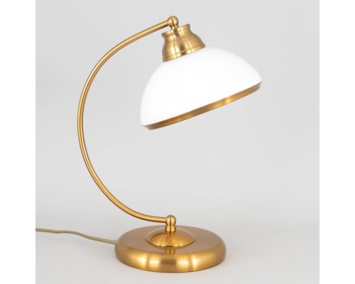 Настольная лампа Citilux CL401813 краков