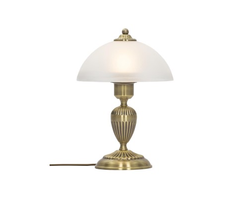 CL413811 Латур Св-к Настольный