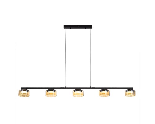 CL243251 ESPACE Подвес