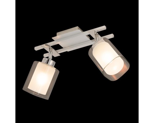 CL104120 Риволи Св-к Потолоч.