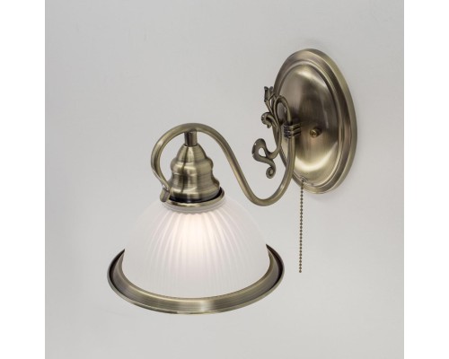 CL434311 Идальго Св-к Бра