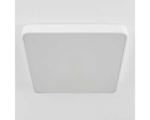 CL724K95G0 Купер Белый Св-к Потол. с RGB