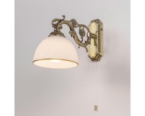 CL405413 Адриана Св-к Бра