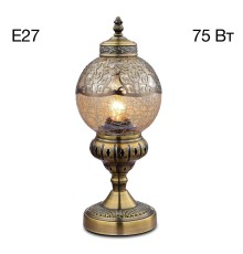 CL419813 Каир Св-к Настольный