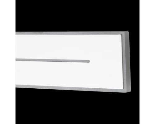 CL238690 Тринити Белый Св-к Наст.-Потол