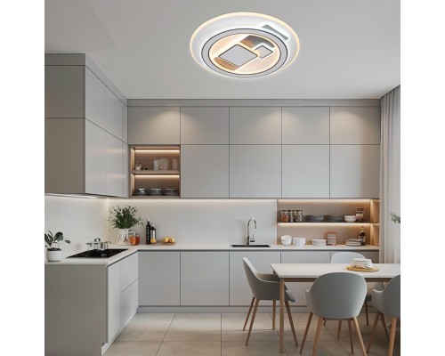 CL741020 Costa Люстра