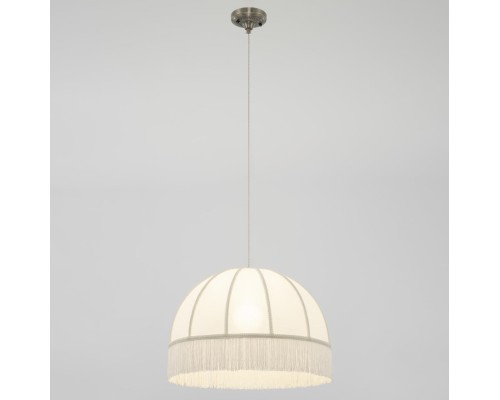 CL407031 Базель Бронза+Бежевый Подвес