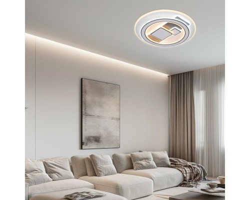 CL741020 Costa Люстра