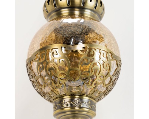 CL419313 Каир Св-к Бра