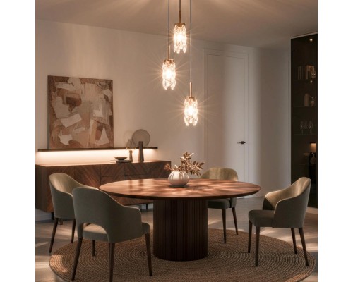 CL326013 RONIN Подвес