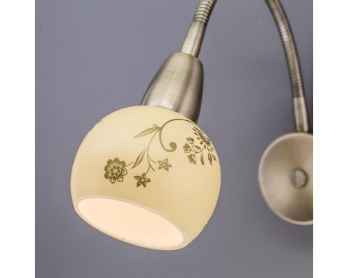 Бра Citilux соната 520313