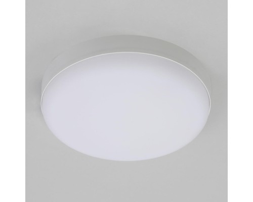 CL707011 Люмен Св-к LED 16W*4000K